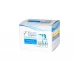 Zestaw ampułek wszystkich rodzajów 8x2ml 7+3 (3 szt. gratis)
