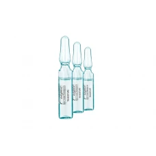 Ampułki nawilżające z kwasem hialuronowym Tri Moisture 10x2ml