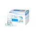 Ampułki nawilżające z kwasem hialuronowym Tri Moisture 10x2ml