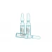 Ampułki nawilżające z kwasem hialuronowym Tri Moisture 10x2ml