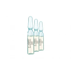 Ampułki do skóry dojrzalej z witaminą A Plus 10x2ml