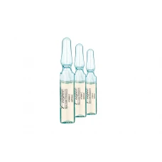 Ampułki regenerujące z witaminą C - Vitamin C Ampoules 10x2ml