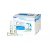 Ampułki regenerujące z witaminą C - Vitamin C Ampoules 10x2ml