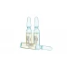 Ampułki regenerujące z witaminą C - Vitamin C Ampoules 10x2ml