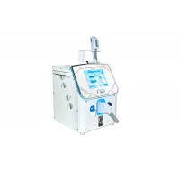 Urządzenie IPL IP-100 Light Pro