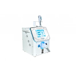 Urządzenie IPL IP-100 Light Pro