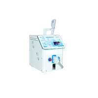 Urządzenie IPL IP-100 Light Pro Smart