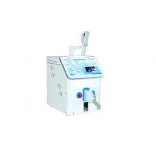 Urządzenie IPL IP-100 Light Pro Smart