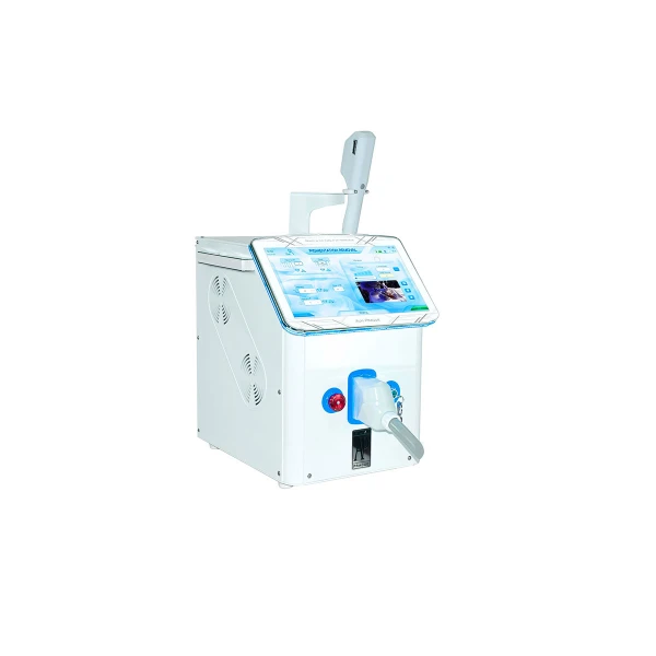 Urządzenie IPL IP-100 Light Pro Smart 