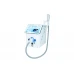 Urządzenie IPL IP-100 Light Pro Smart 