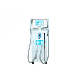 Urządzenie IPL IP-200 Light Pro Duo