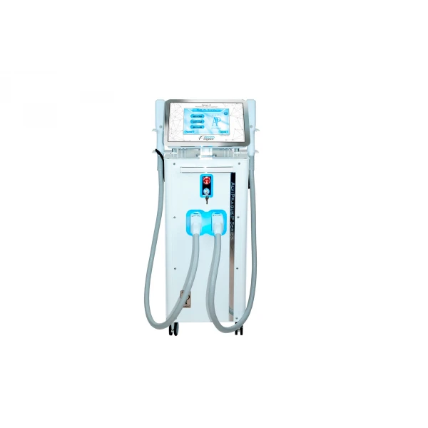 Urządzenie Ipl IP-200 Light Pro Duo