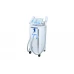 Urządzenie Ipl IP-200 Light Pro Duo Smart