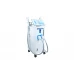 Urządzenie Ipl IP-200 Light Pro Duo Smart