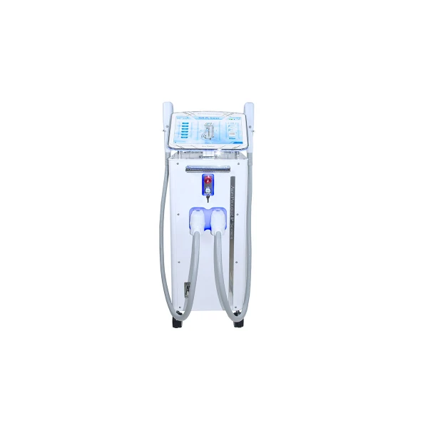 Urządzenie Ipl IP-200 Light Pro Duo Smart