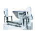 Urządzenie Ipl IP-200 Light Pro Duo Smart