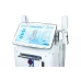 Urządzenie Ipl IP-200 Light Pro Duo Smart