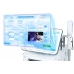 Urządzenie Ipl IP-200 Light Pro Duo Smart