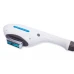 Urządzenie IPL IP-300 Urządzenie IPL IP-300