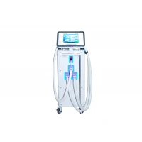 Urządzenie IPL IP-300