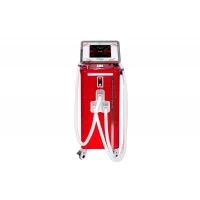 Urządzenie IPL IP-300 REDesign