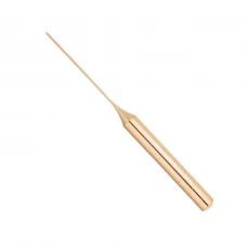 Igła Ballet Gold do elektroepilacji (K2 G, 1 szt.)
