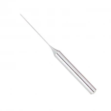 Igła Ballet Stainless stalowa do elektroepilacji (K2, 1 szt.)