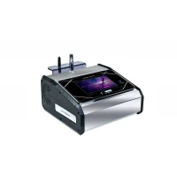 Elektroepilator Epil Ultimate N-01