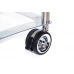 Stolik kosmetyczny Design Steel S