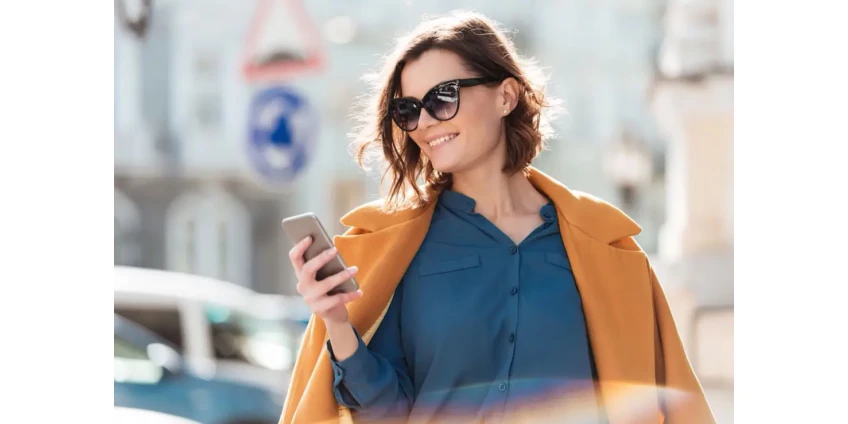 CRM система dla branży beauty: jak automatyzacja wspiera salony kosmetyczne i kosmetologów