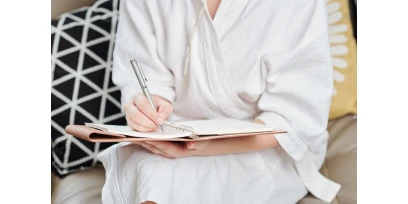 Jesienny check-list zabiegów dla Twojego salonu kosmetycznego