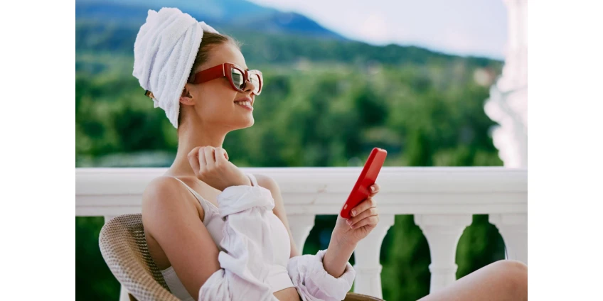 Jak zwiększyć popyt na letnie zabiegi: pomysły marketingowe dla centrów kosmetologicznych