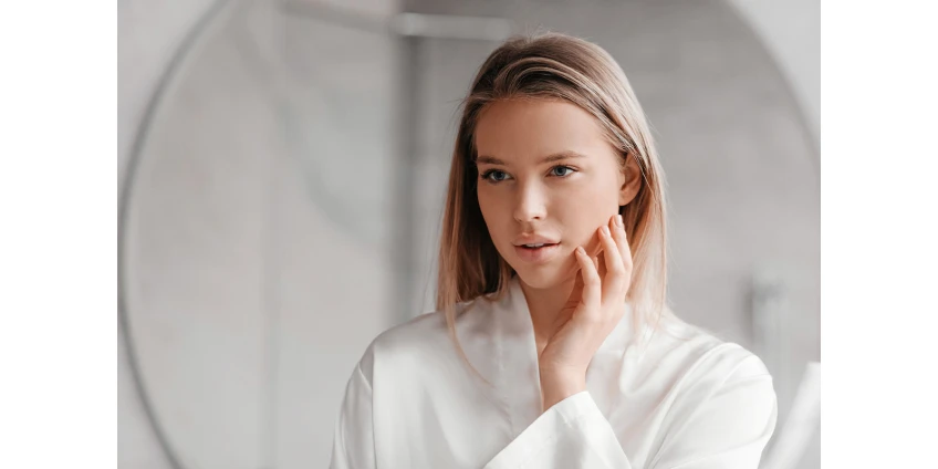 Jak najlepiej łączyć różne zabiegi na kombajnach kosmetycznych