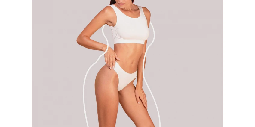 Modelowanie ciała: jakie zabiegi aparaturowe naprawdę działają