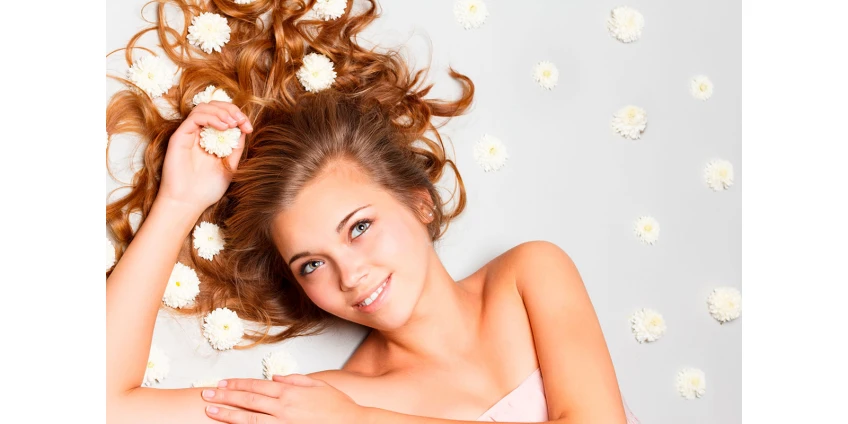 Nowoczesne metody pielęgnacji włosów i skóry głowy w okresie letnim