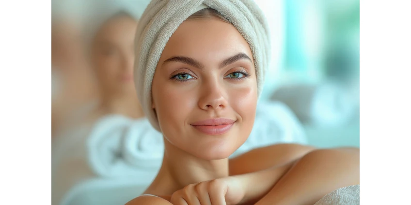 Karboksyterapia w programach regeneracji skóry