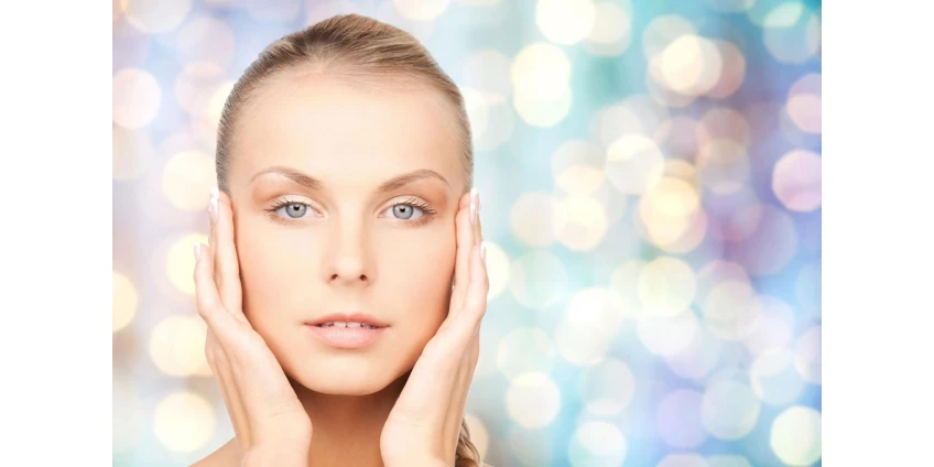 Co nowego w plazmie zimnej i krioterapii: innowacje lata 2025