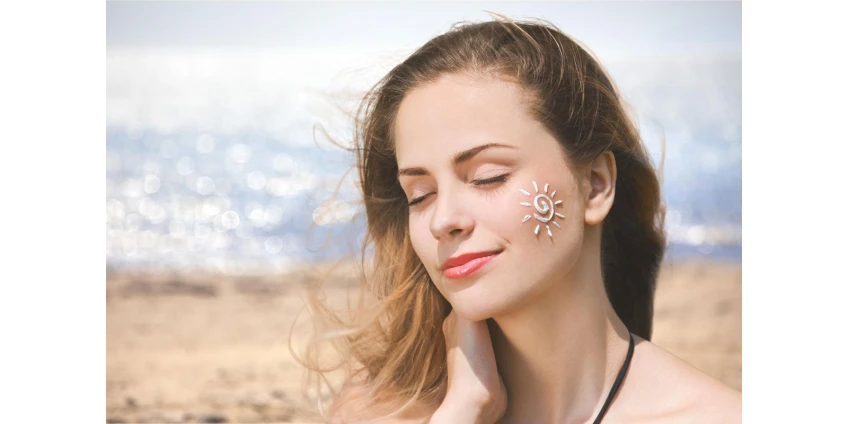 Krioterapia pod koniec lata: dlaczego jest szczególnie skuteczna właśnie teraz