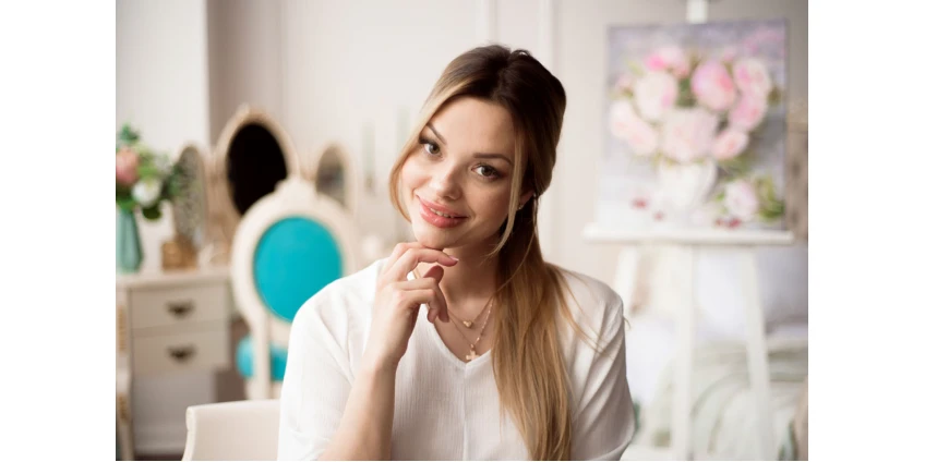 Co to jest hydradermabrazja i dlaczego jest tak popularna w kosmetologii