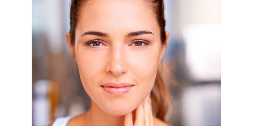 Oksybrazja: droga do idealnie promiennej skóry