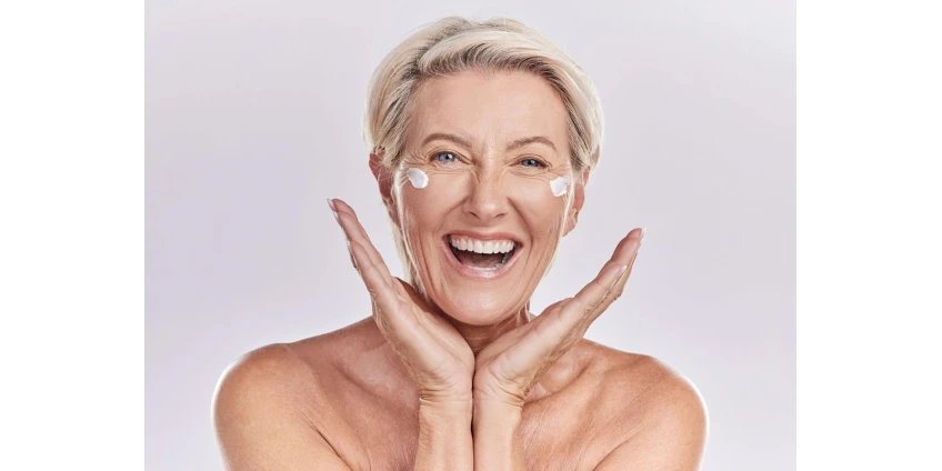 Profilaktyka przedwczesnego starzenia: które metody sprzętowe działają najlepiej