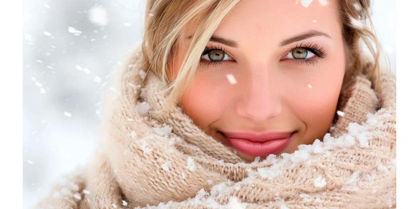 Jak przygotować skórę na sylwestrową imprezę: ekspresowa pielęgnacja dla blasku