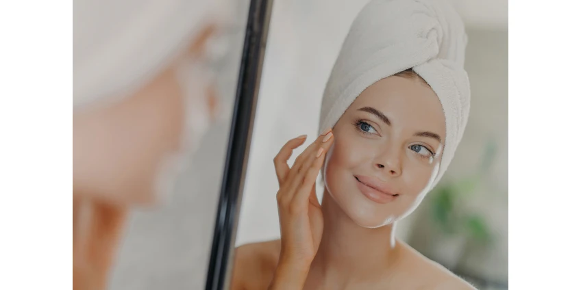 Zabiegi aparaturowe dla skóry wrażliwej i skłonnej do alergii