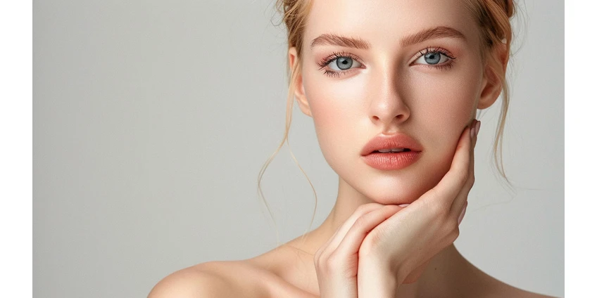 RF urządzenie do liftingu twarzy vs HIFU: wybór idealnej metody odmładzania skóry