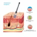 Urządzenie do mezoterapii bezigłowej T-12