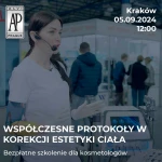 Współczesne protokoły w korekcji estetyki ciała z wykorzystaniem radiofrekwencji, kawitacji ultradźwiękowej i masażu próżniowego
