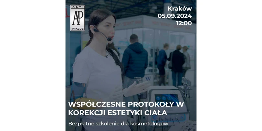 Współczesne protokoły w korekcji estetyki ciała z wykorzystaniem radiofrekwencji, kawitacji ultradźwiękowej i masażu próżniowego