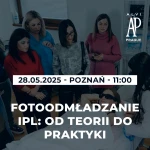 Fotoodmładzanie Ipl: Od Teorii Do Praktyki – Artykuł Do Aktualności