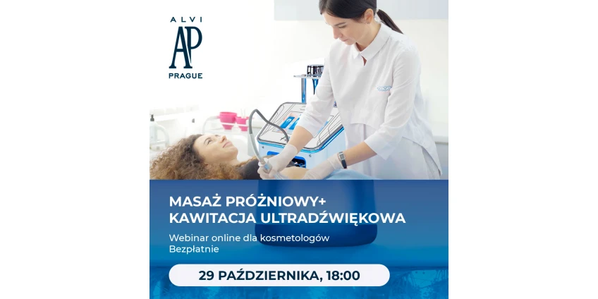 Kompleksowe podejście do modelowania sylwetki – bezpłatne seminarium online