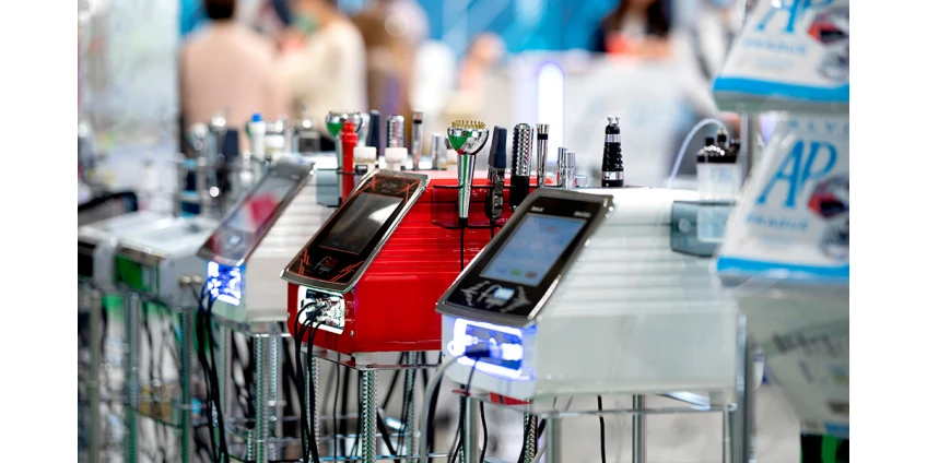 Alvi Praga zaprasza na wystawy jesienne 2025!